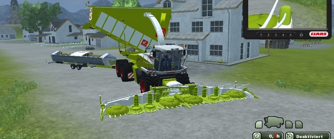 download farming simulator 2009 torrent tpb